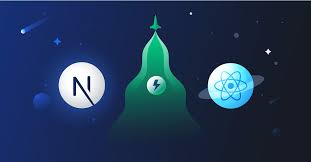 Build a Dynamic Portfolio with SvelteKit in Under an Hour