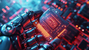 Tech Ticker: AI Everywhere, Apple's New Game Plan, and the End of Passwords?