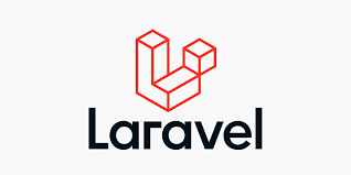 Why Laravel Dominates the PHP World: A Developer's Guide to Digital Craftsmanship